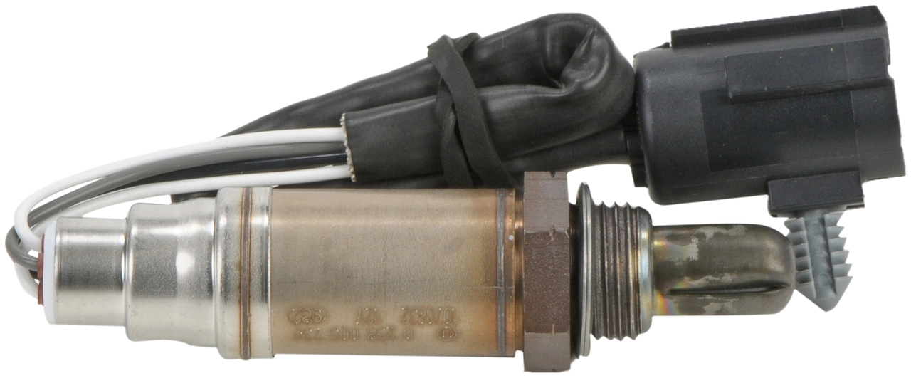 Oxygen Sensor 0 258 005 736