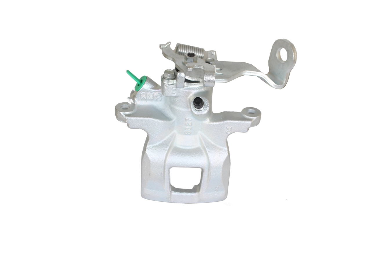 Brake Caliper 0 986 135 560