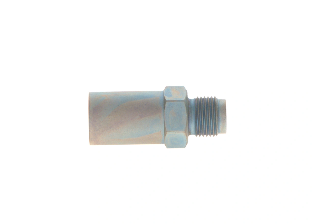 BOSCH 1 110 010 030 Pressure Relief Valve, common rail system