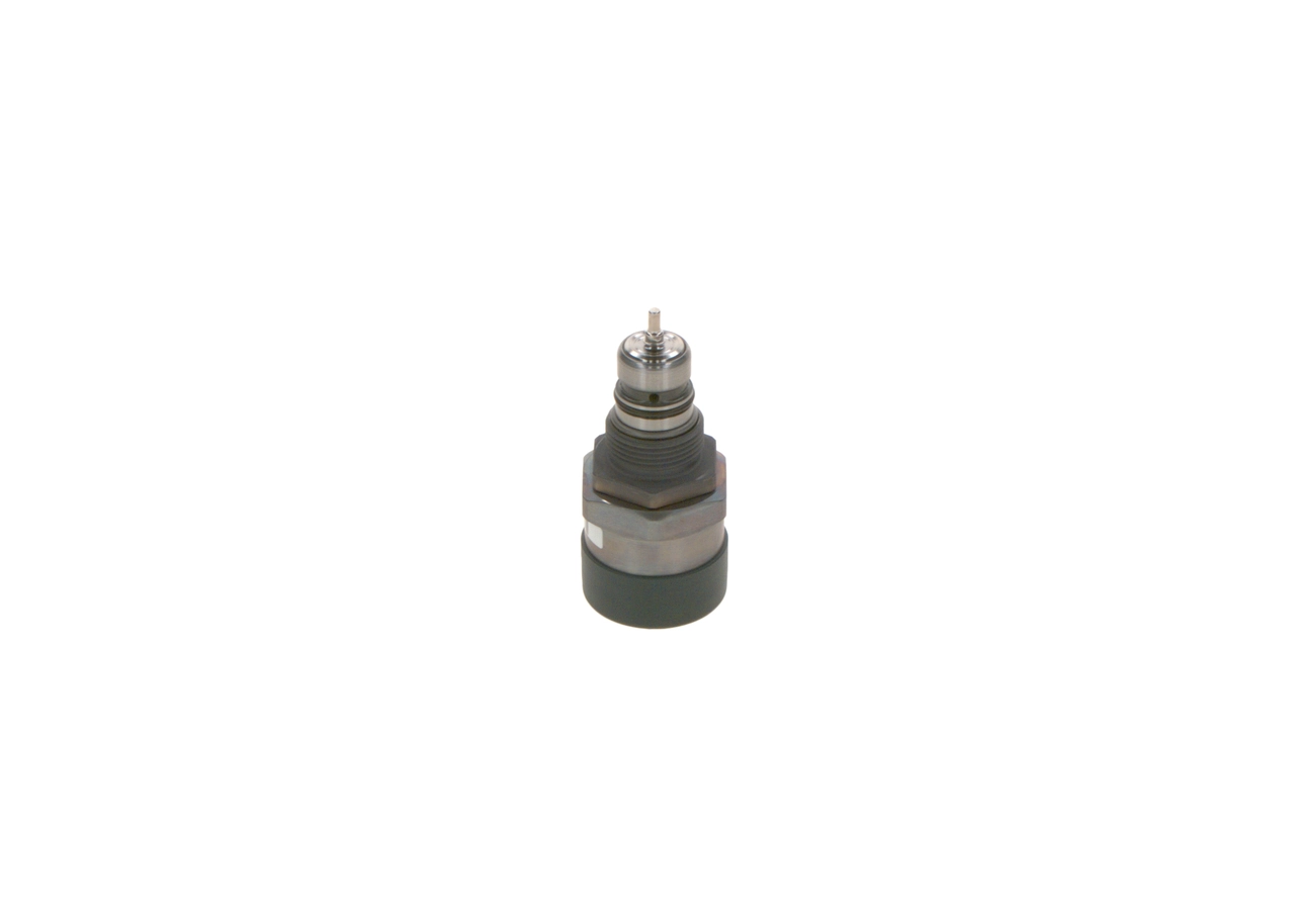 BOSCH 0 281 006 017 Pressure Control Valve, common rail system