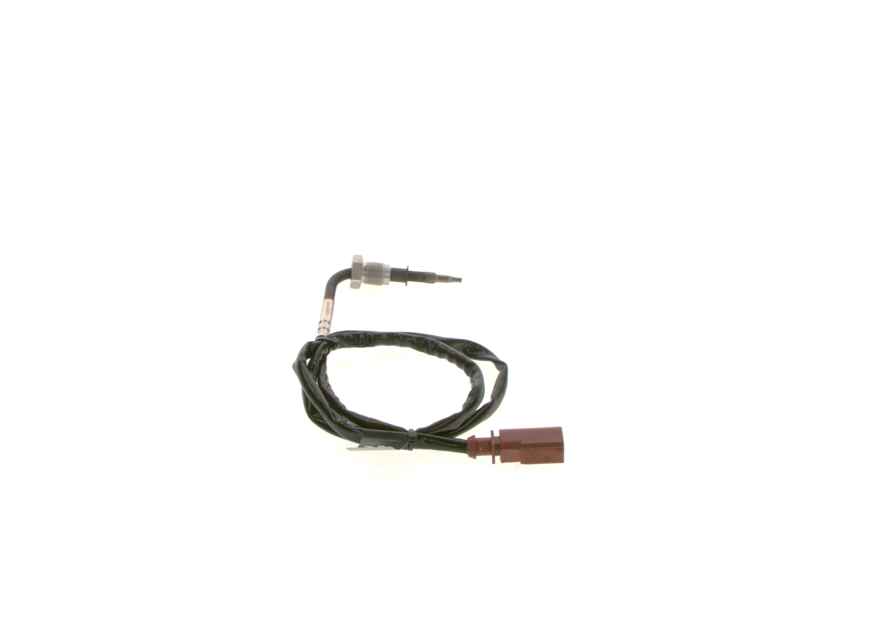 Sensor, exhaust gas temperature 0 986 259 123