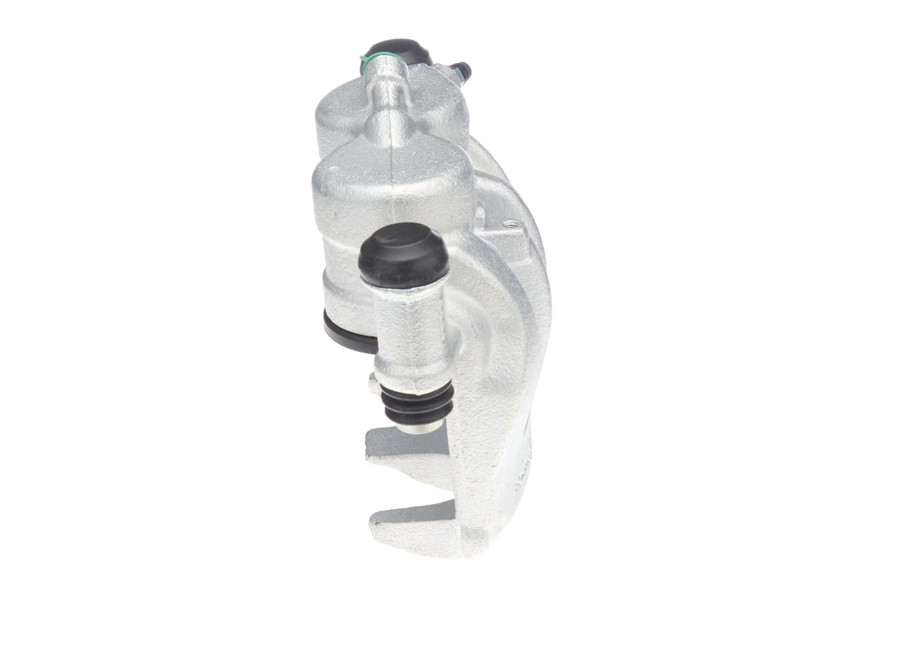 Brake Caliper 0 986 135 336