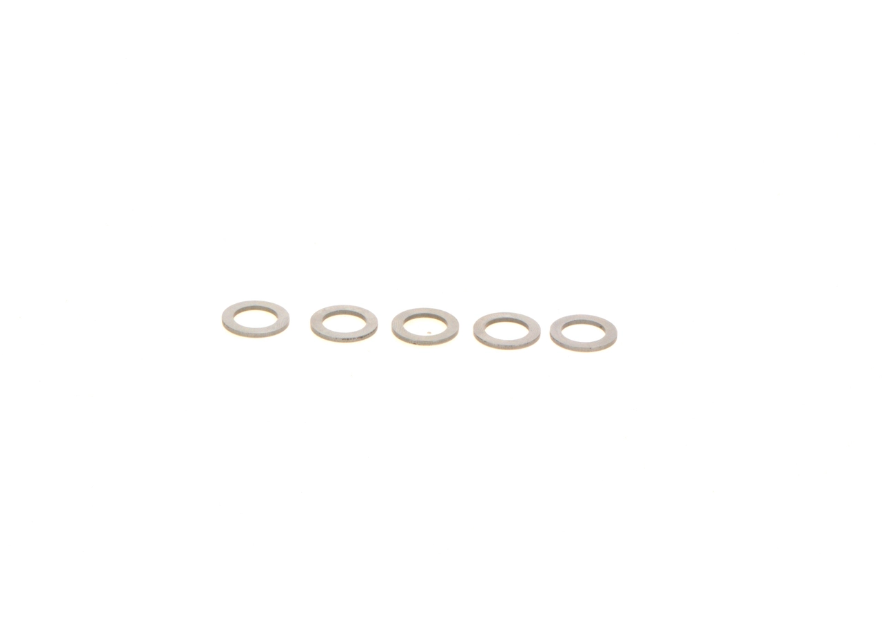 BOSCH F 00Z C99 962 Repair Kit, common rail system