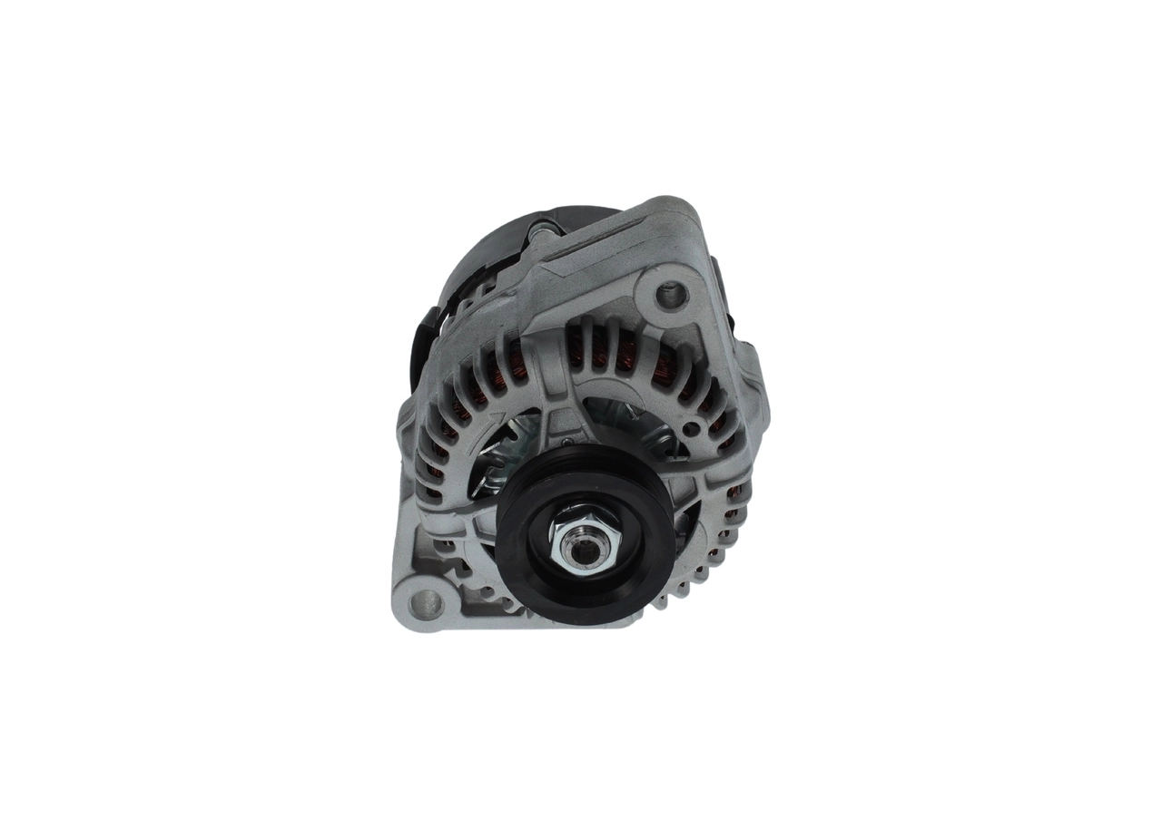 Alternator 1 986 A01 191