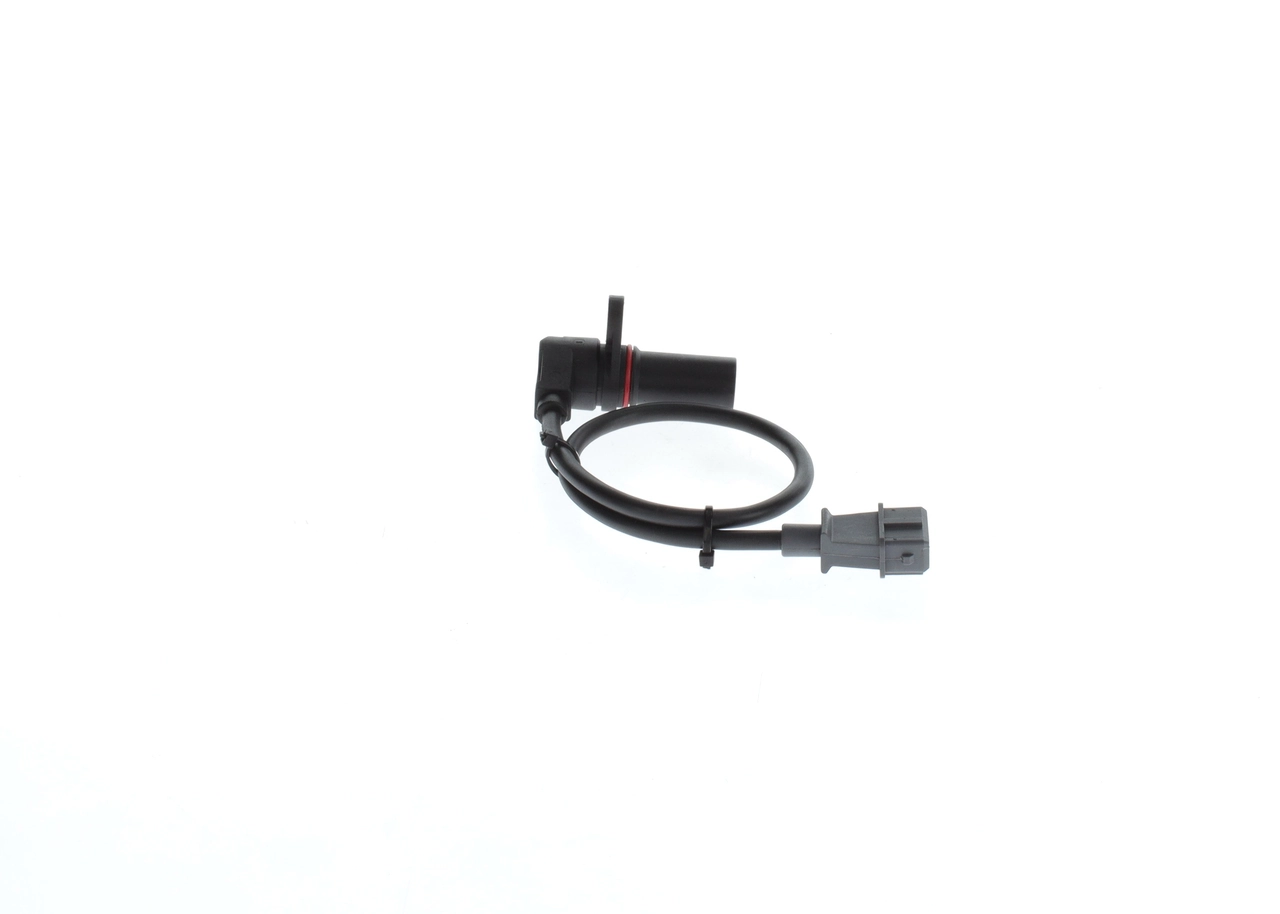 Sensor, crankshaft pulse 0 986 280 737