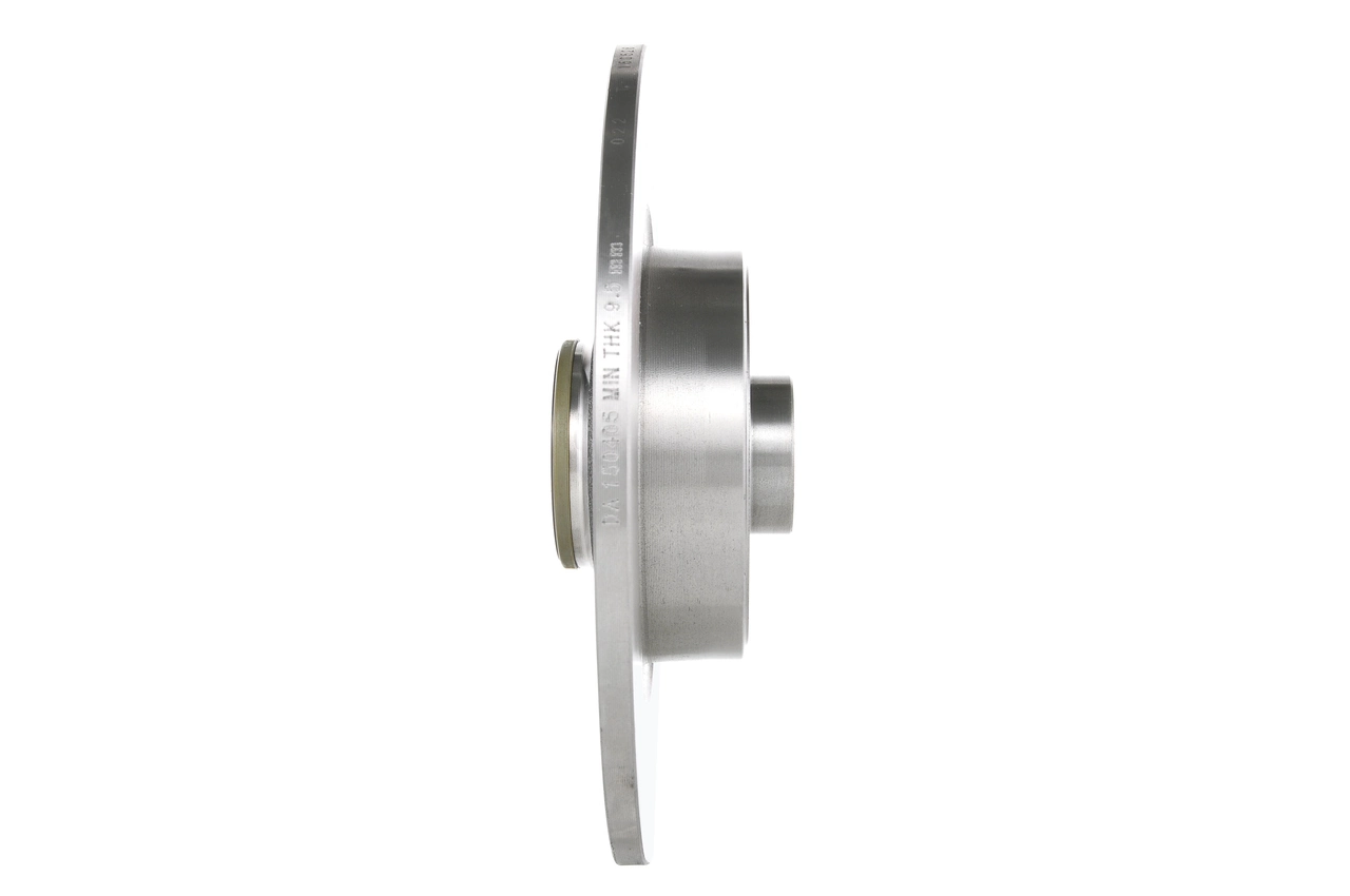 Brake Disc 0 986 479 276