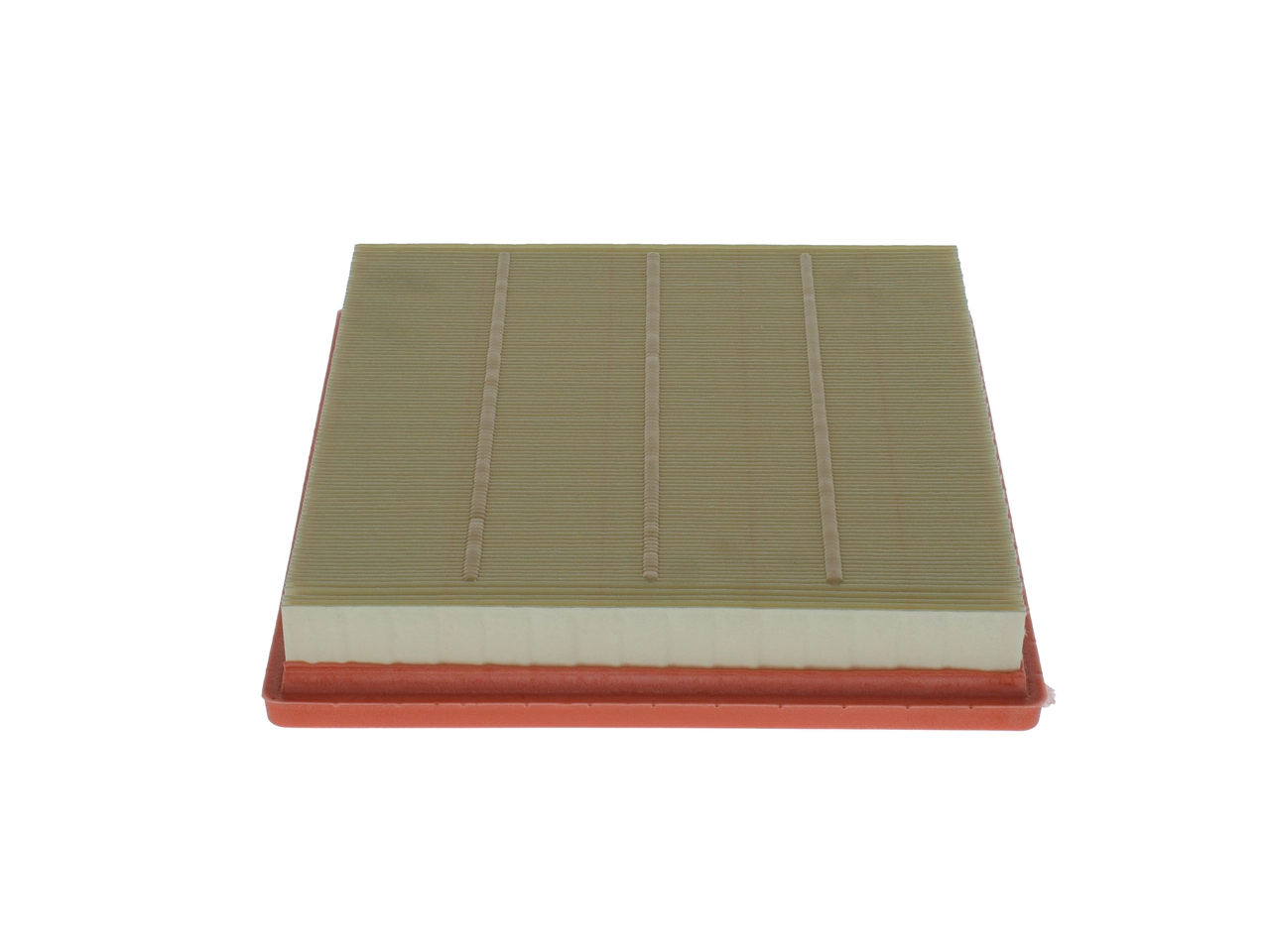 Air Filter F 026 400 111