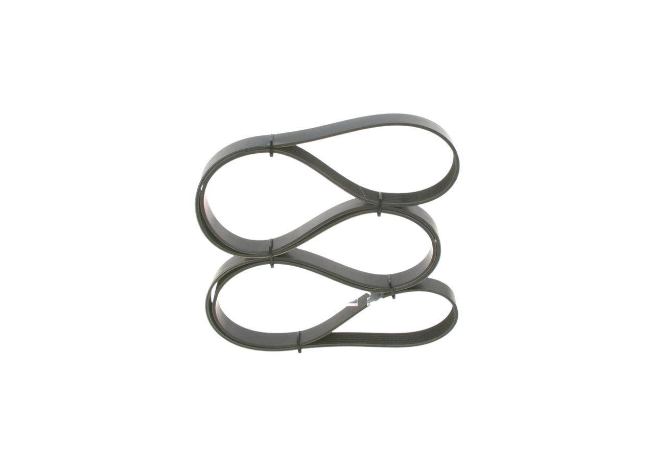 V-Ribbed Belt 1 987 946 285