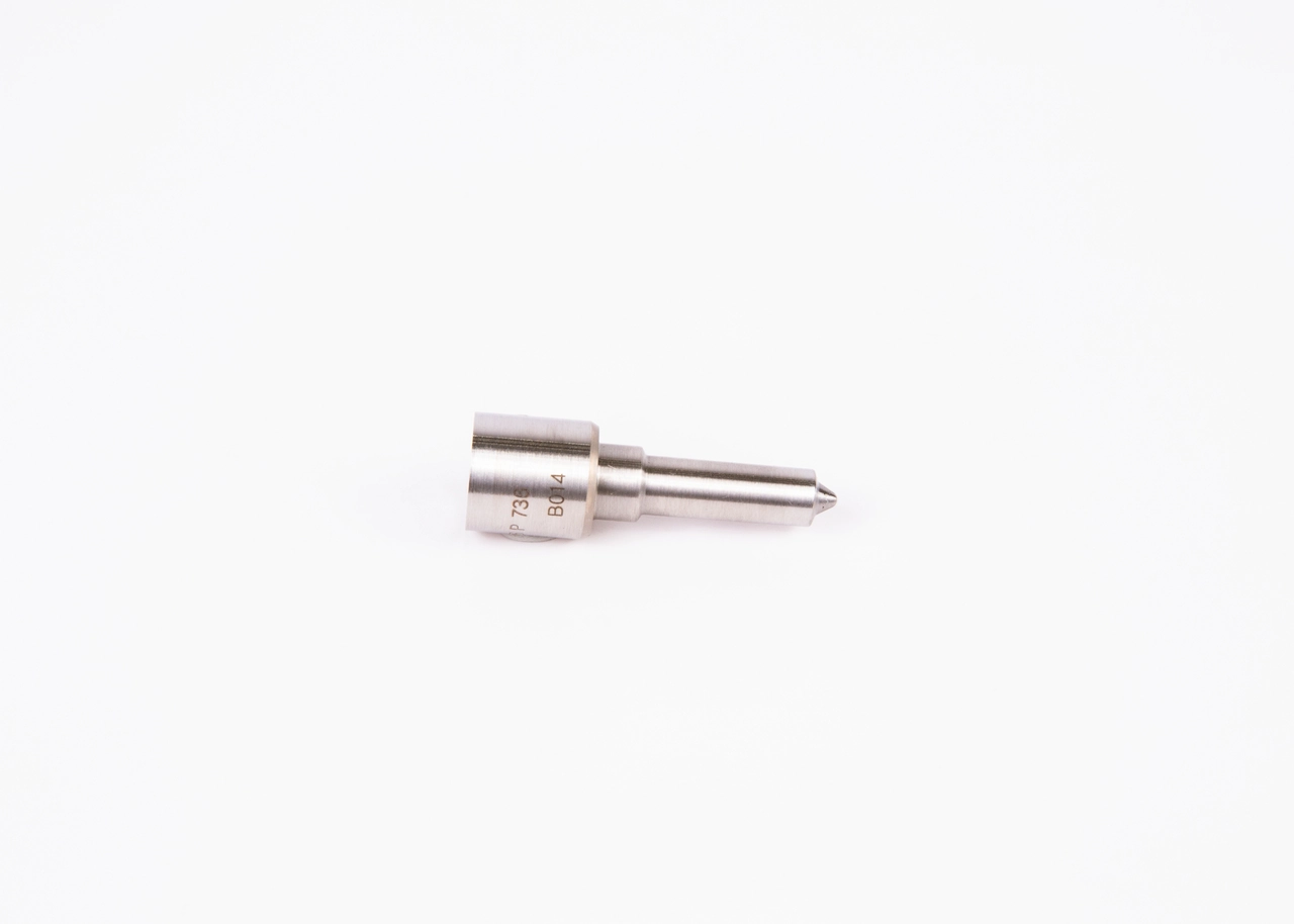 BOSCH 0 433 175 163 Nozzle