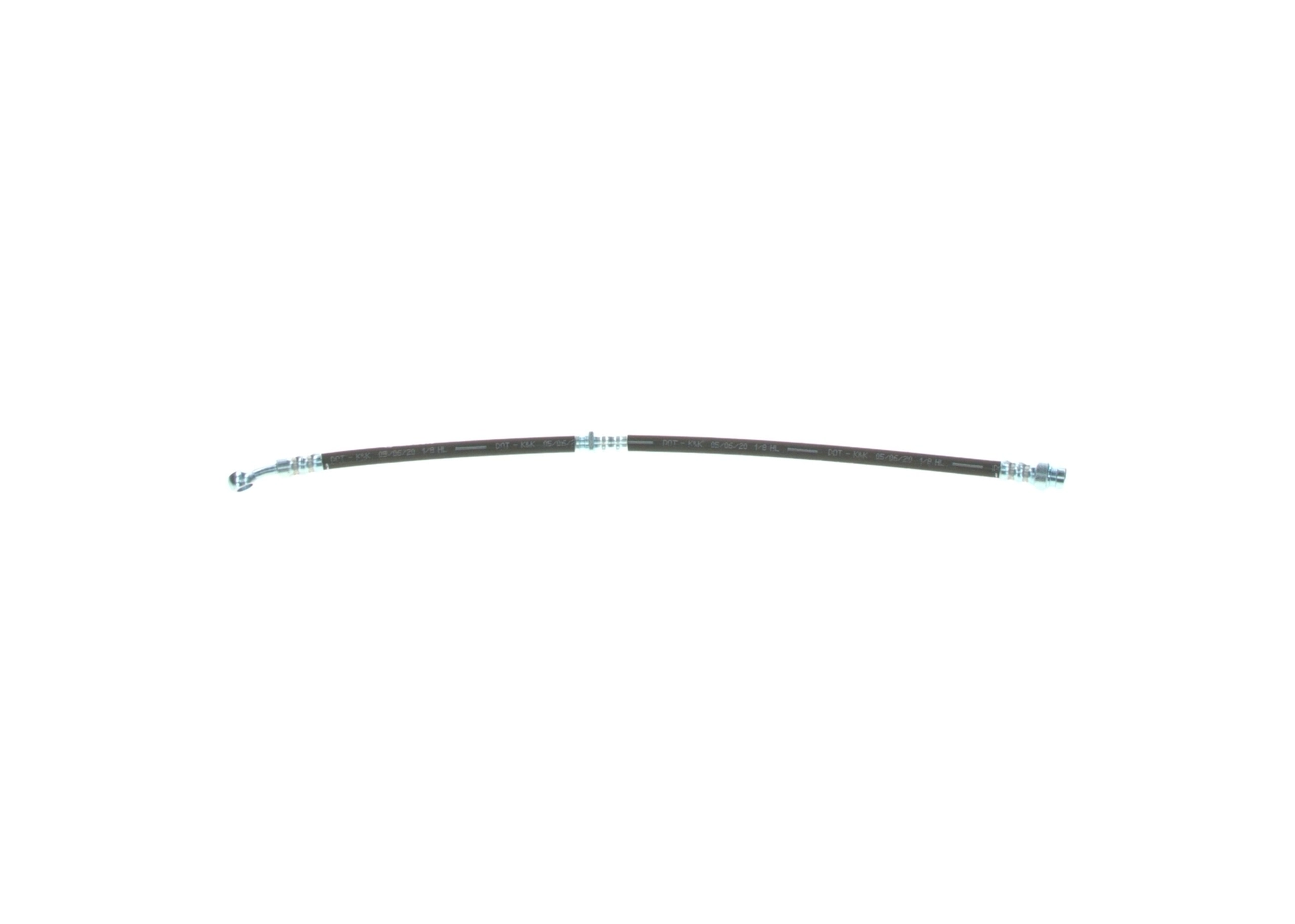 Brake Hose 1 987 476 076