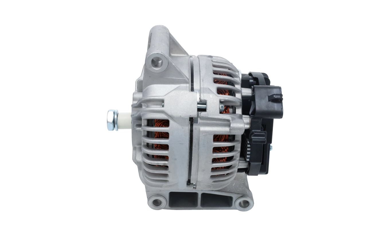 Alternator 1 986 A00 988