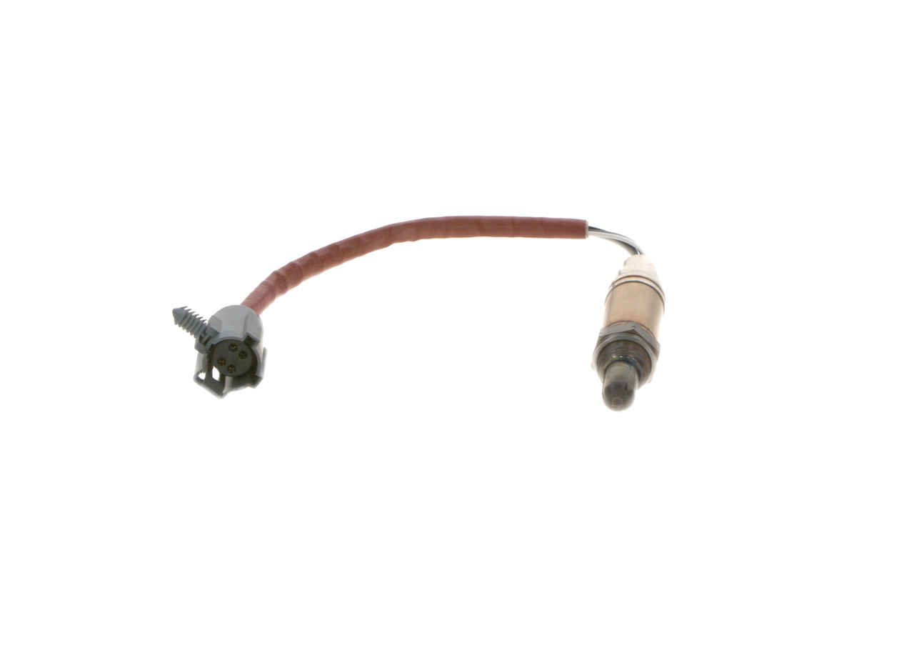 BOSCH 0 258 005 705 Lambda Sensor