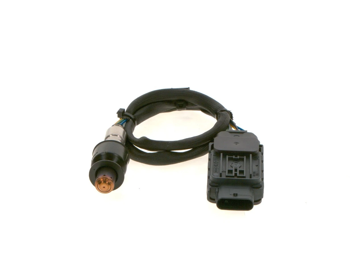 BOSCH 0 281 007 409 NOx Sensor, urea injection