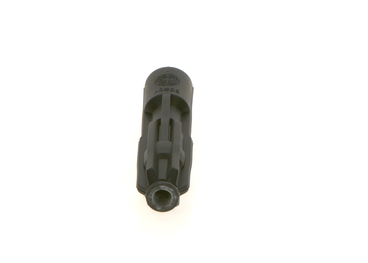 Plug, spark plug 0 356 100 100