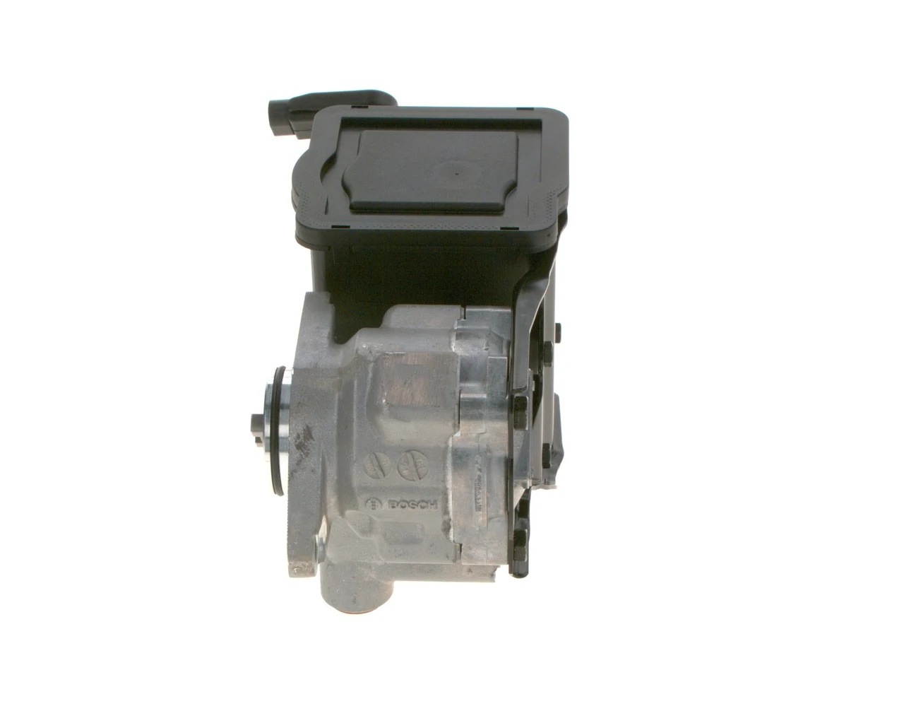 BOSCH K S00 000 355 Hydraulic Pump, steering