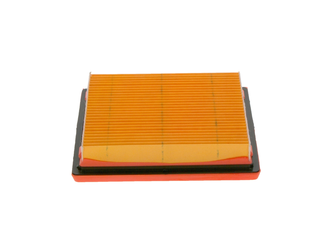 Air Filter 1 457 433 273
