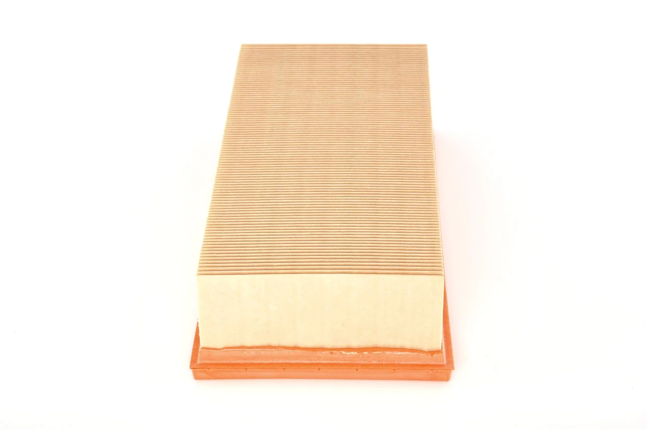 BOSCH 1 457 433 060 Air Filter