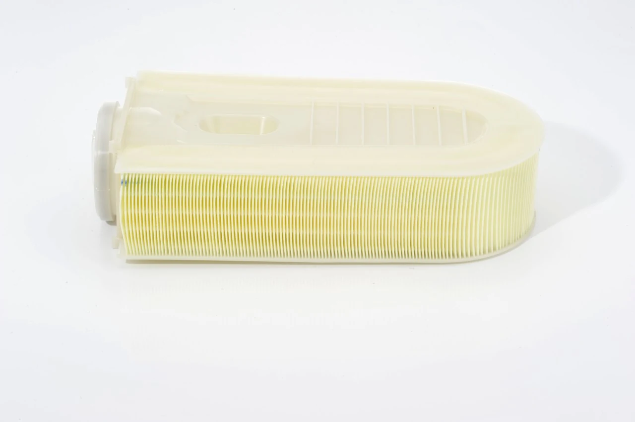 Air Filter F 026 400 133