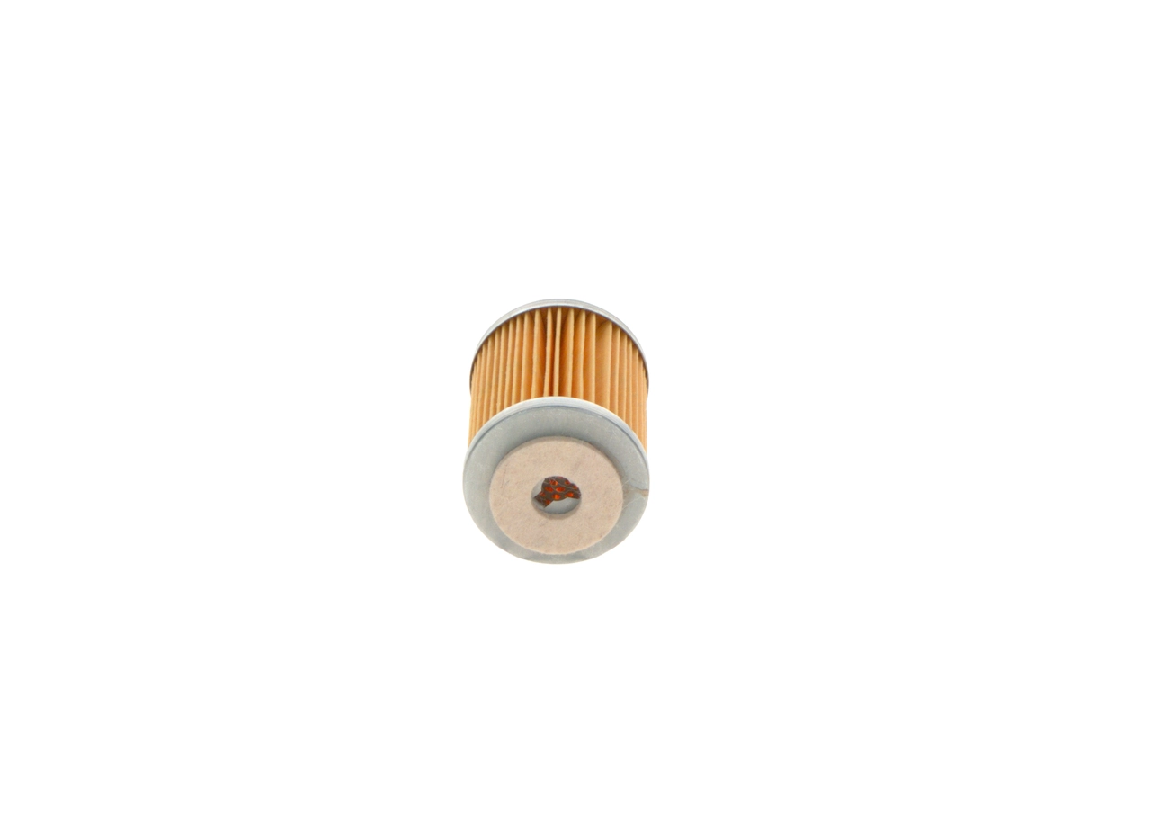 Fuel Filter 1 457 429 230