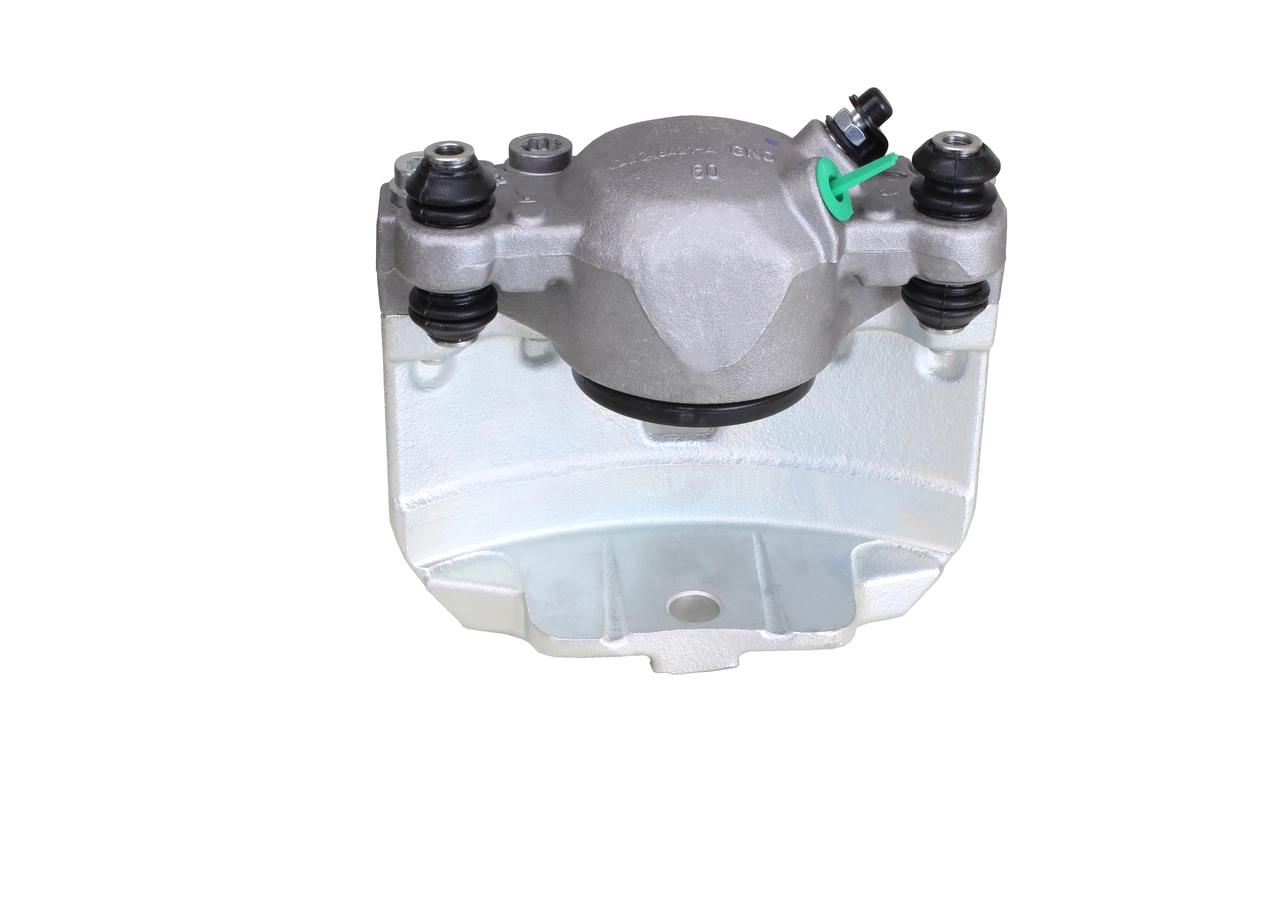 Brake Caliper 0 986 134 597