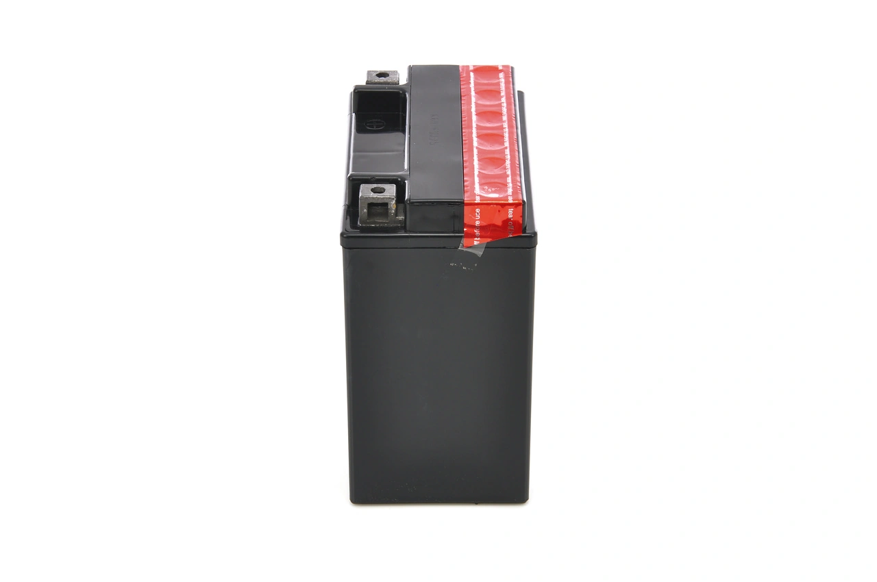BOSCH 0 092 M60 220 Starter Battery