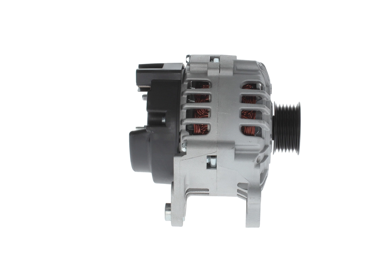 Alternator 1 986 A00 568