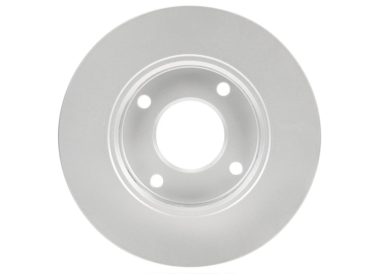 Brake Disc 0 986 479 B83