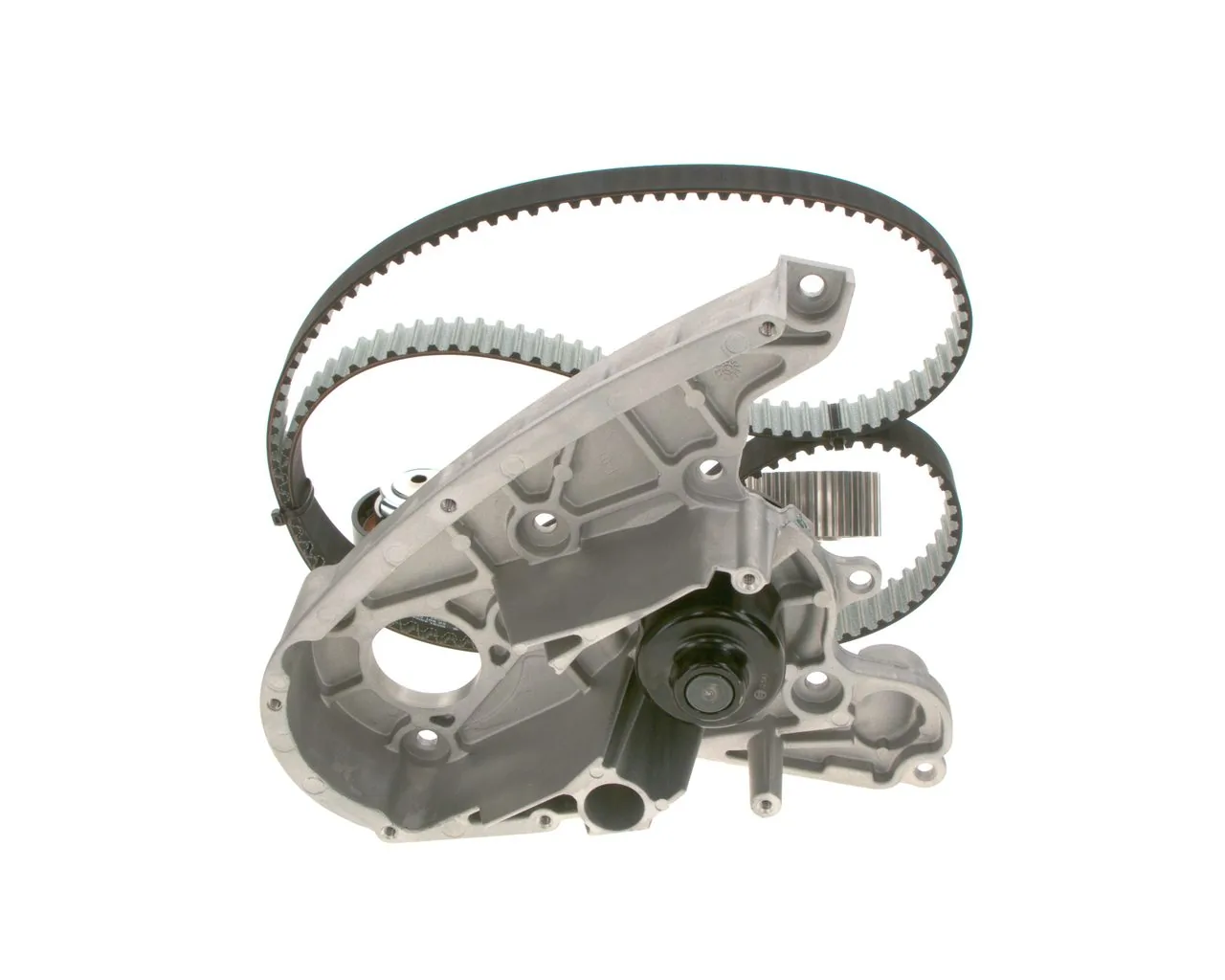 Water Pump & Timing Belt Kit 1 987 946 450