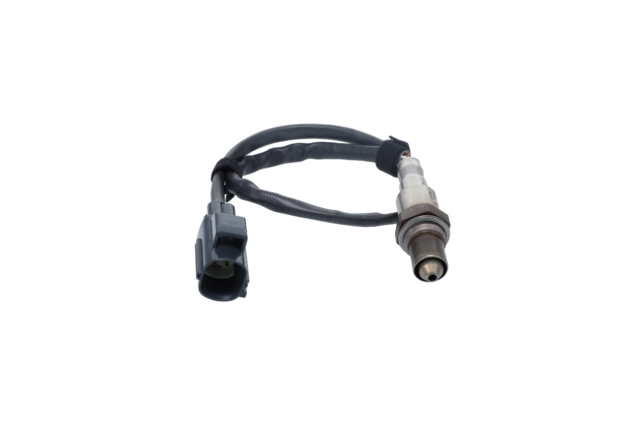 Oxygen Sensor 0 281 004 719