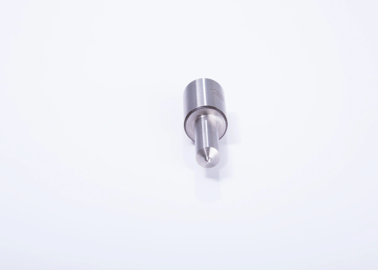 BOSCH 0 433 272 987 Injector Nozzle