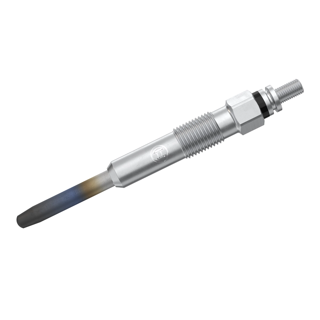 Glow Plug Duraterm 0 250 202 020