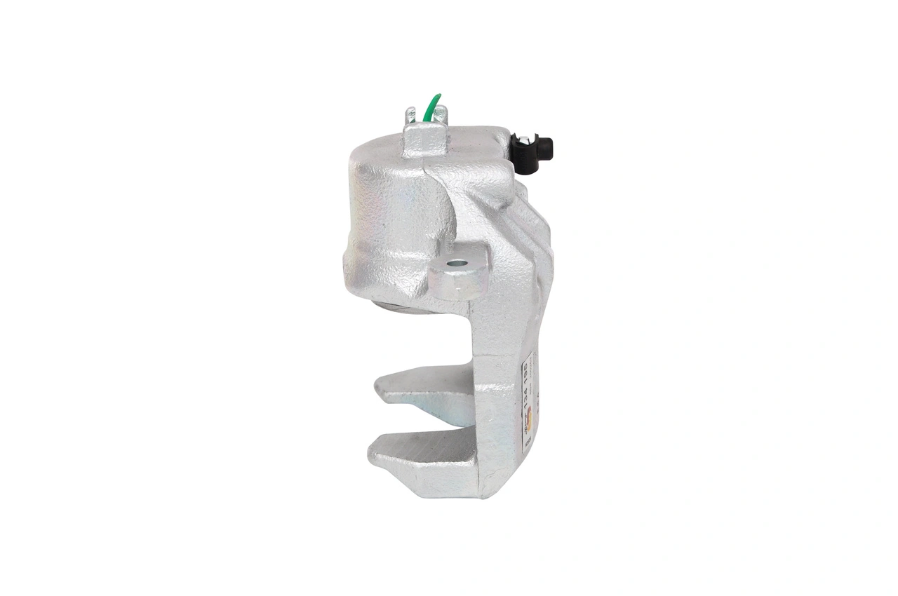 Brake Caliper 0 986 134 195