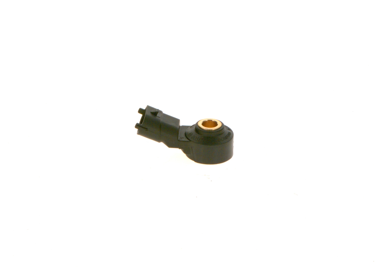Knock Sensor 0 261 231 193