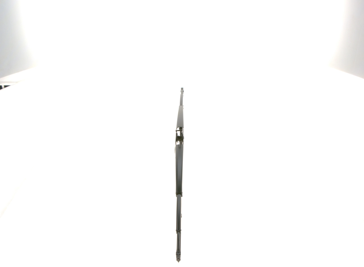 Wiper Blade Twin 3 397 011 937