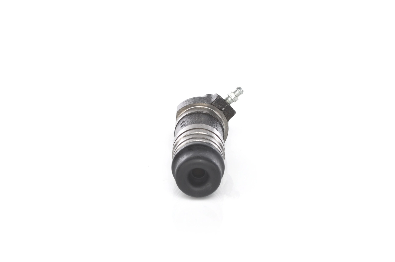 BOSCH F 026 005 517 Slave Cylinder, clutch