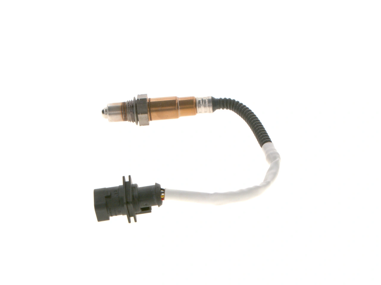 Oxygen Sensor 0 258 027 160