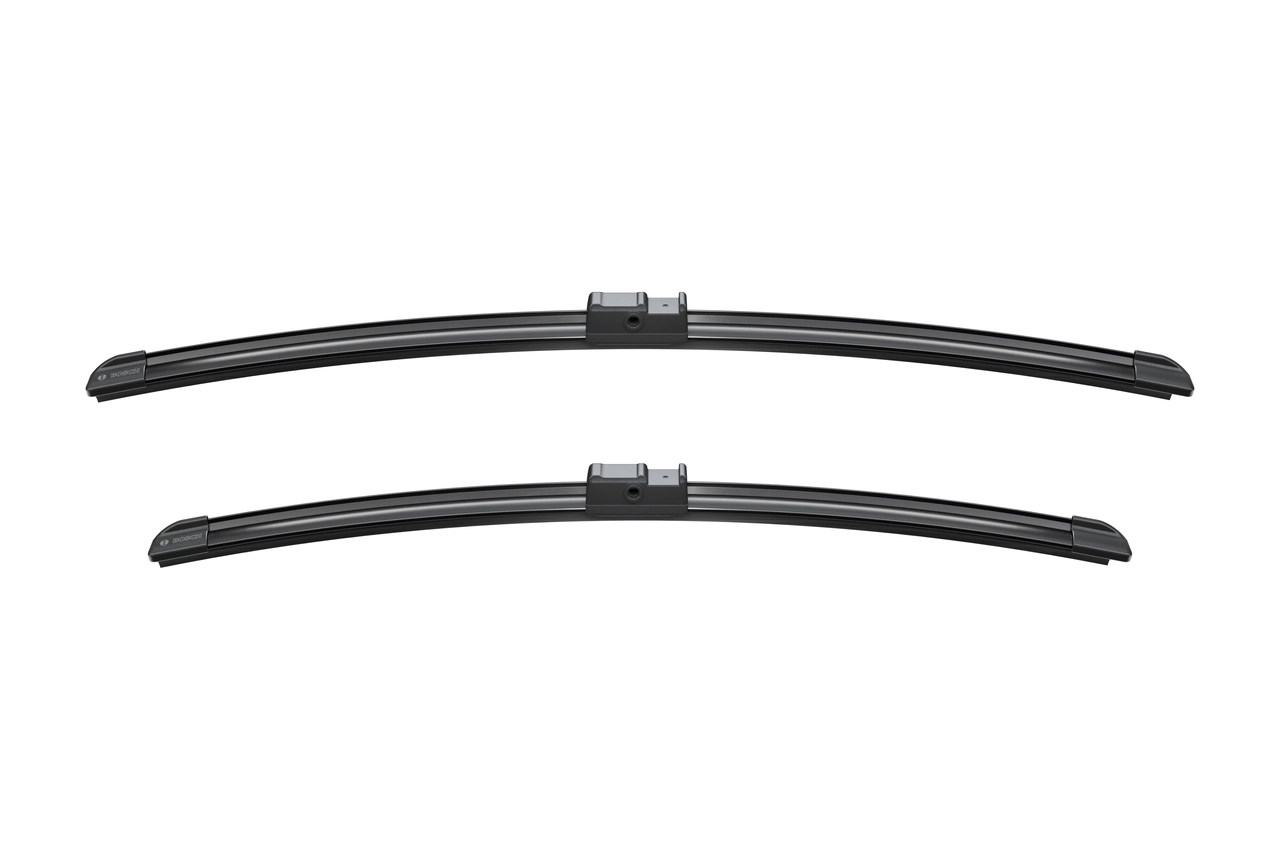 Wiper Blade Aerotwin 3 397 118 927