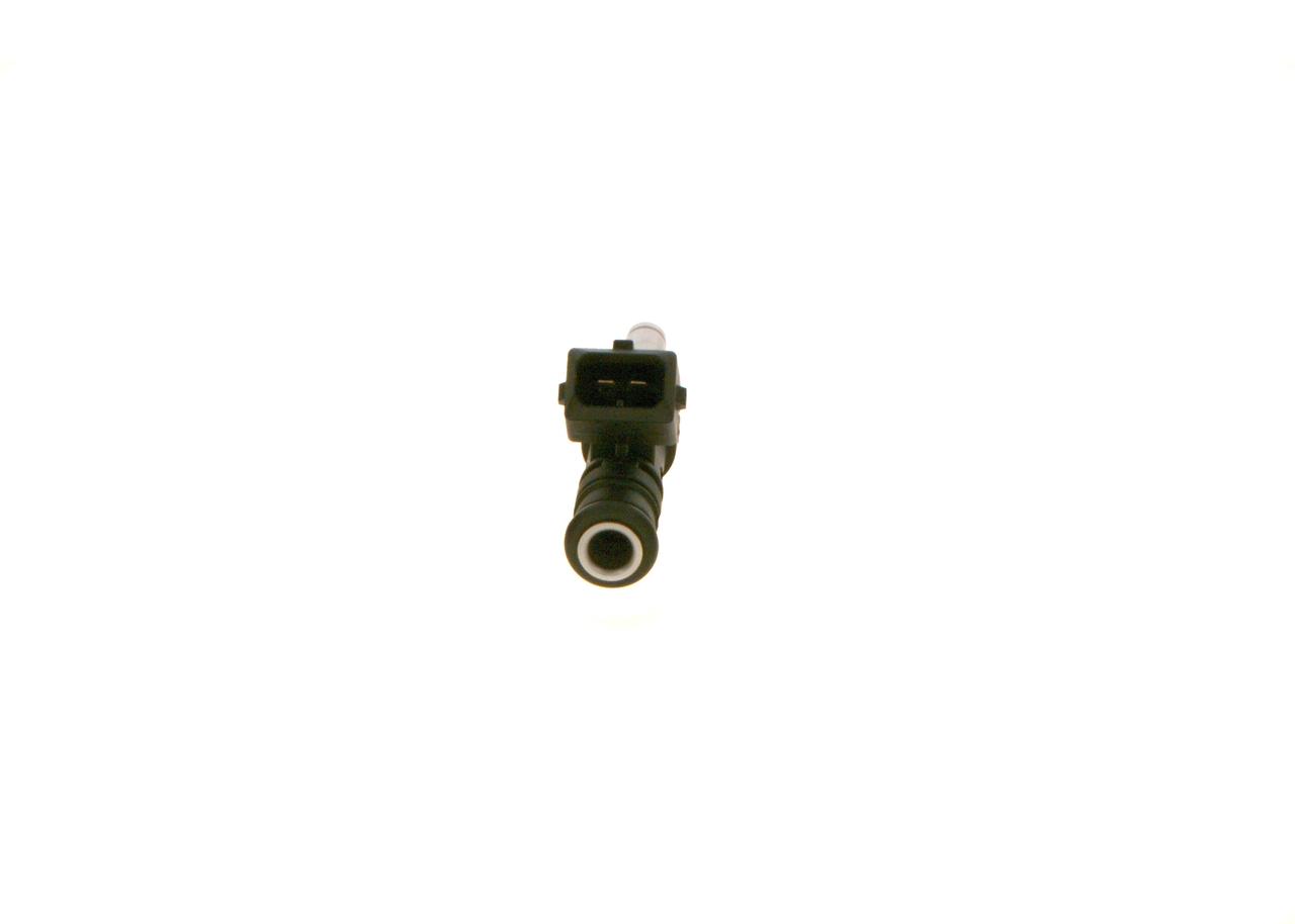 BOSCH 0 280 158 108 Injector