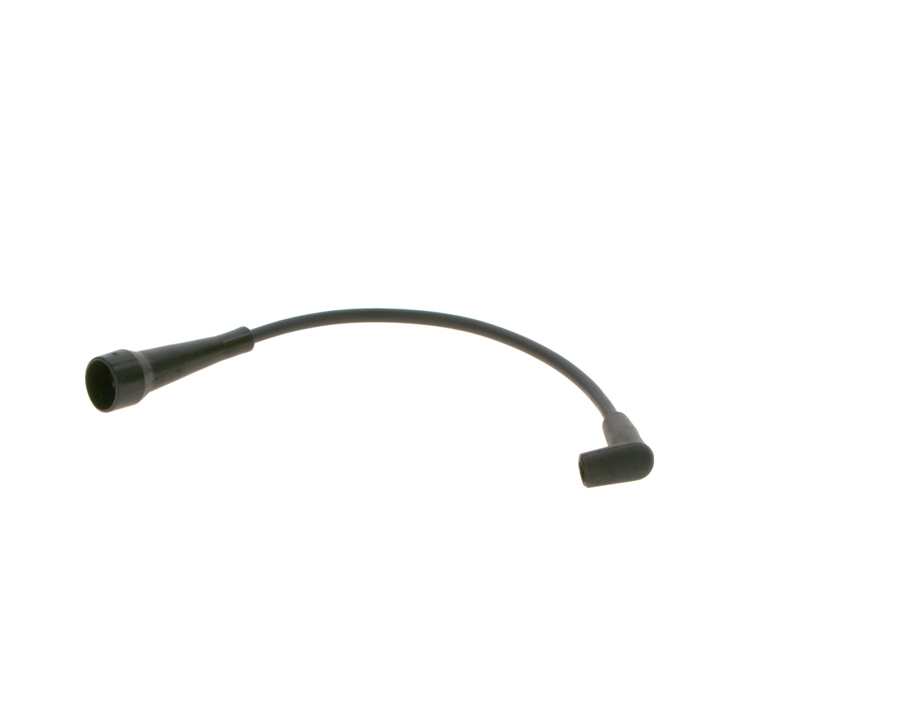 Ignition Cable Kit 0 986 356 743