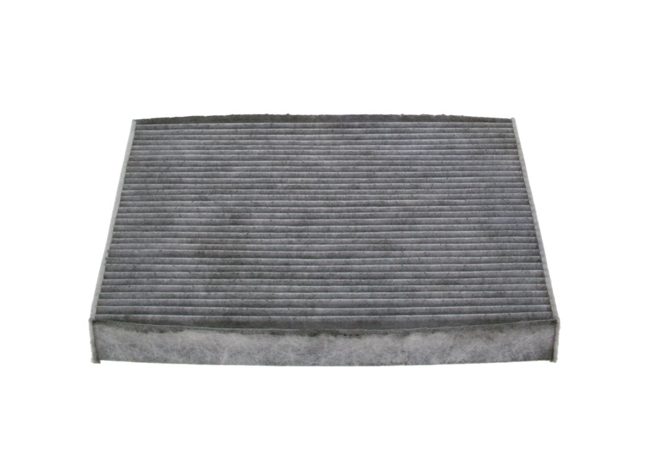 Filter, cabin air 1 987 435 607