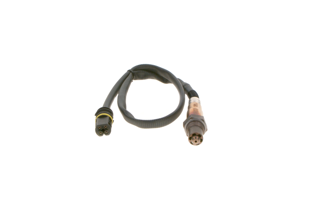 Oxygen Sensor 0 258 006 353