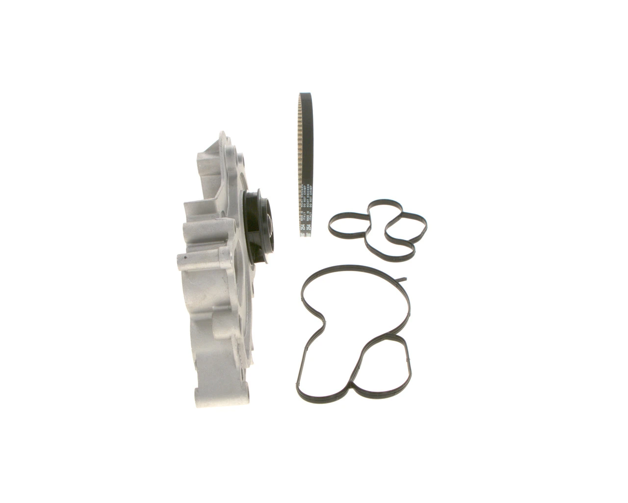 BOSCH 1 987 946 959 Water Pump & Timing Belt Kit