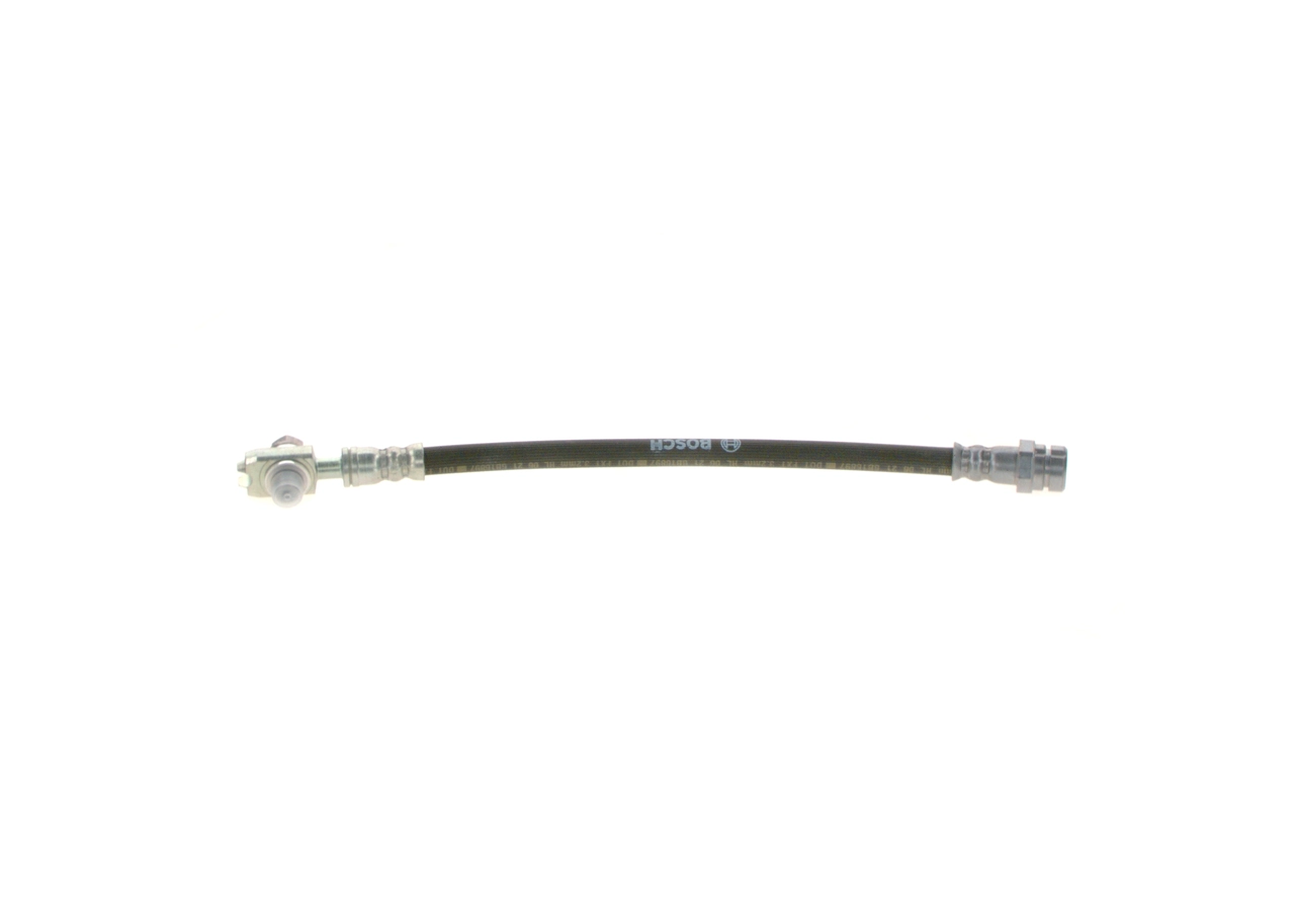 Brake Hose 1 987 481 518