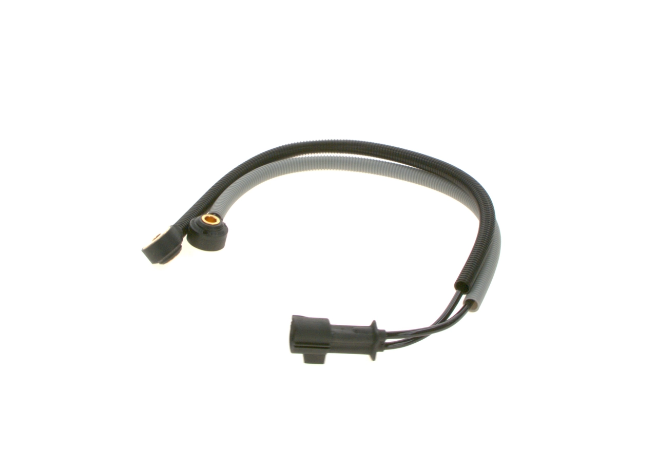 Knock Sensor 0 261 231 142