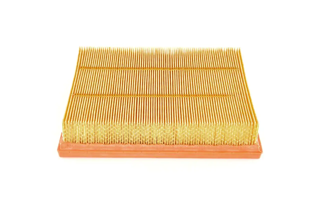 Air Filter F 026 400 553