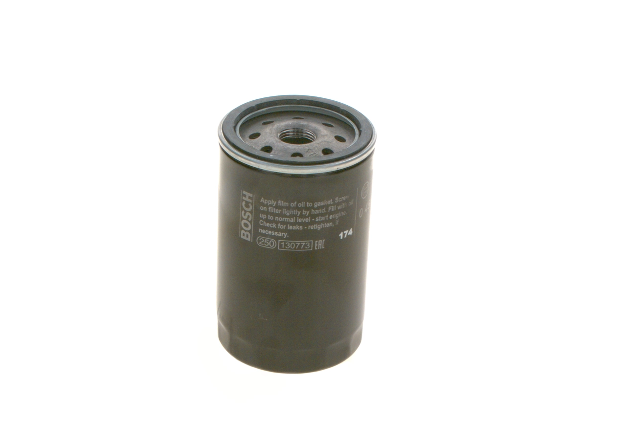 BOSCH 0 451 103 105 Oil Filter