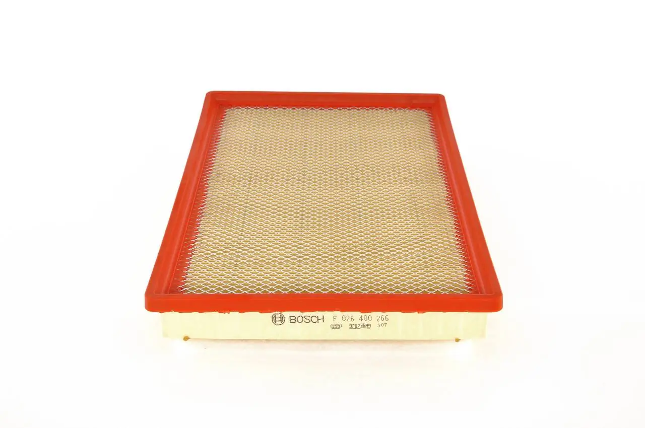 Air Filter F 026 400 266