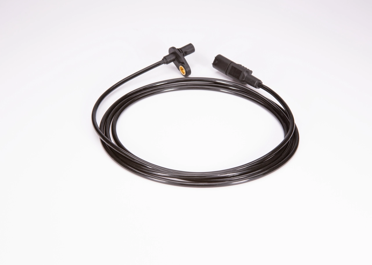 Sensor, wheel speed 0 986 594 648