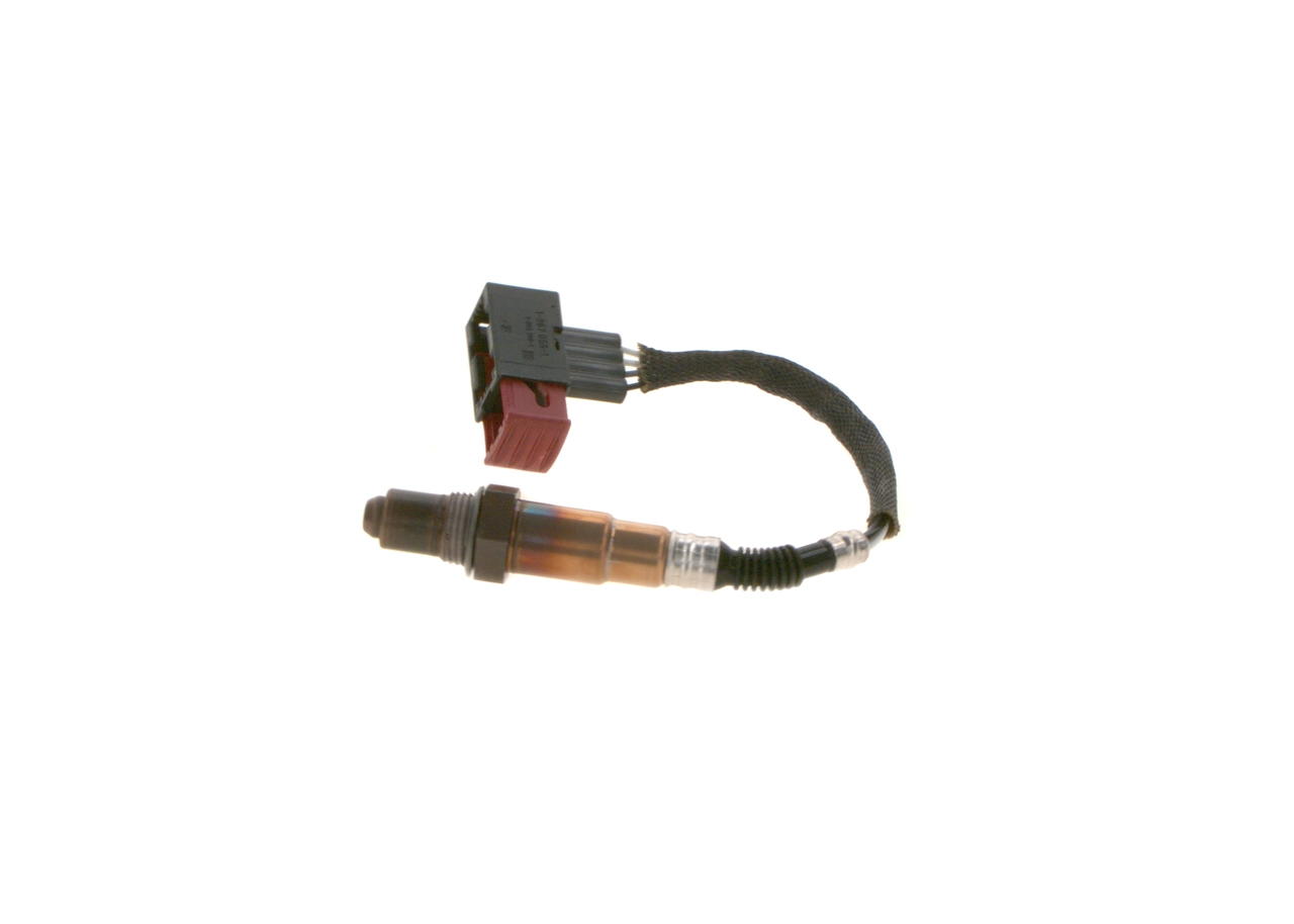 Oxygen Sensor 0 258 006 506