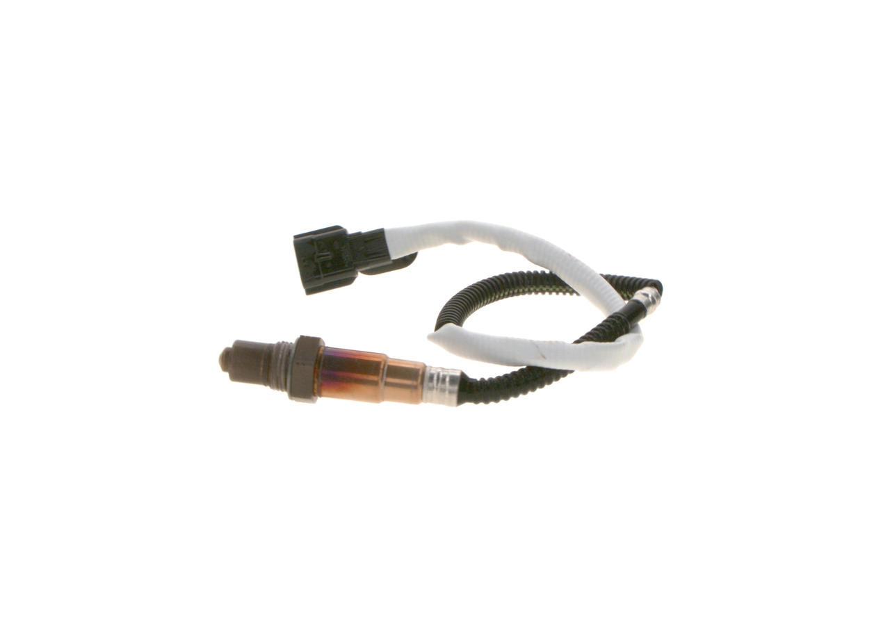 Oxygen Sensor 0 258 010 108
